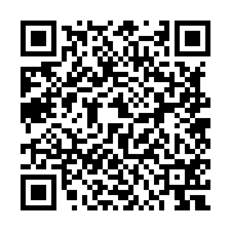 QR code for 6VB854Y