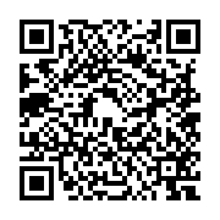 QR code for 6VB956H