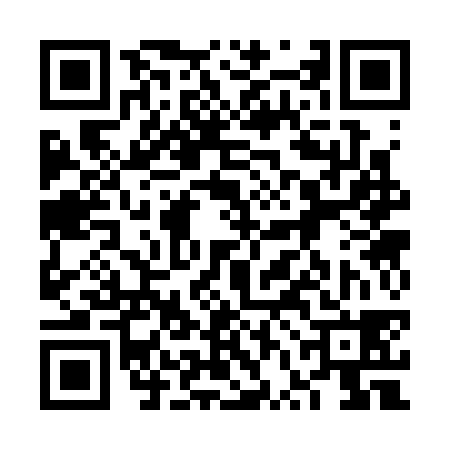 QR code for 6VC338U