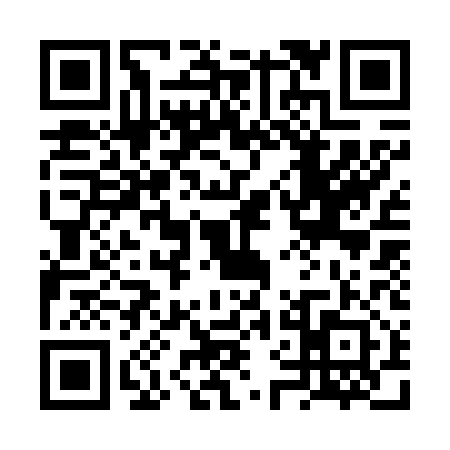 QR code for 6VC612E