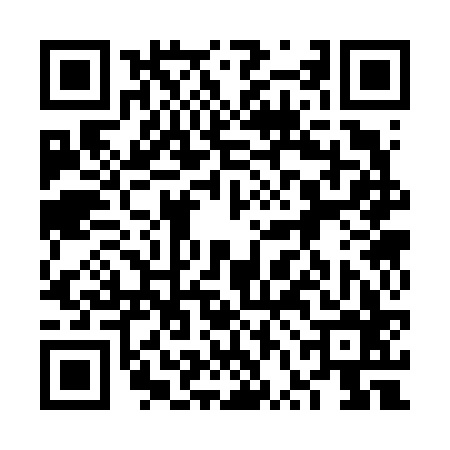 QR code for 6VC666S