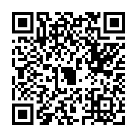 QR code for 6VC682K