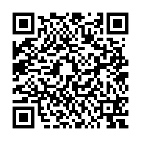 QR code for 6VC720Y