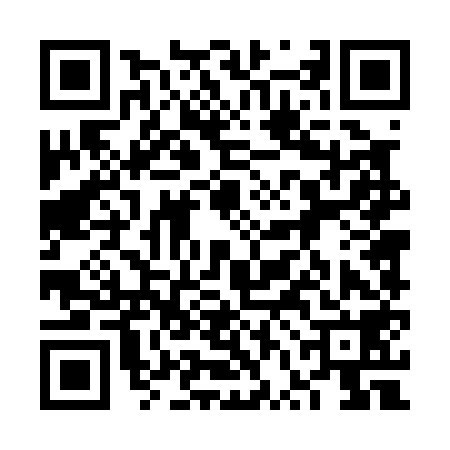 QR code for 6VD058L