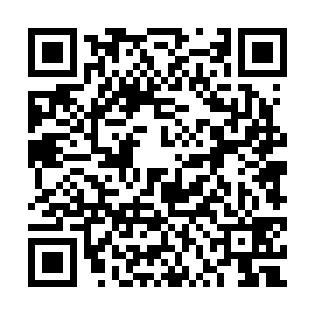 QR code for 6VD239U