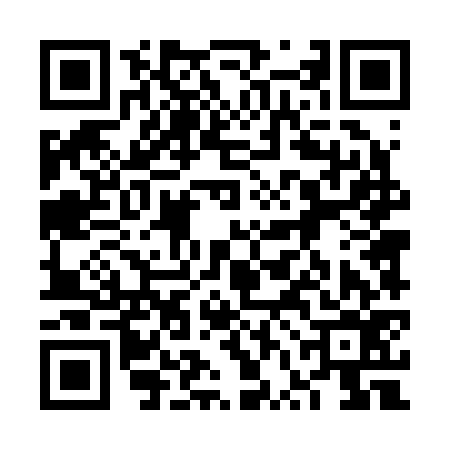 QR code for 6VD276D