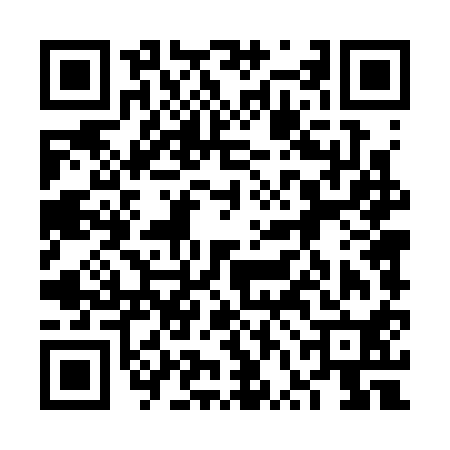 QR code for 6VD310E