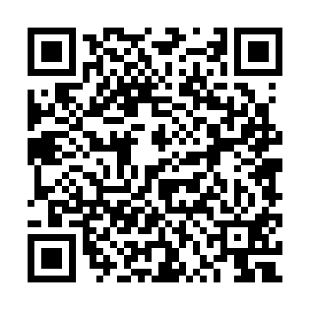 QR code for 6VD311V