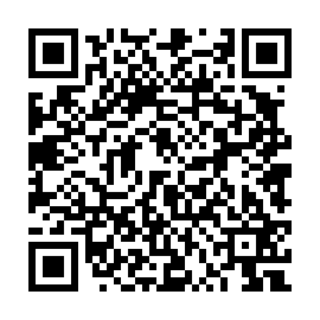 QR code for 6VD423J