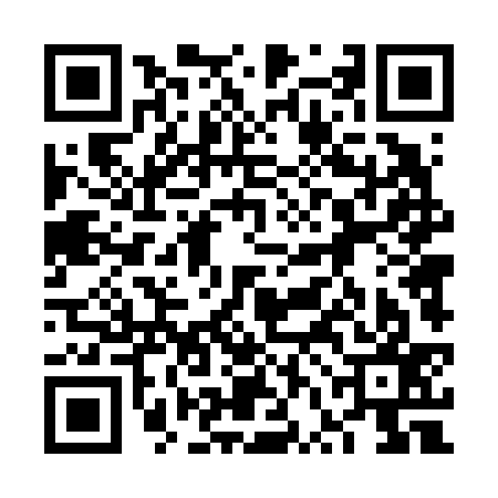 QR code for 6VD637N