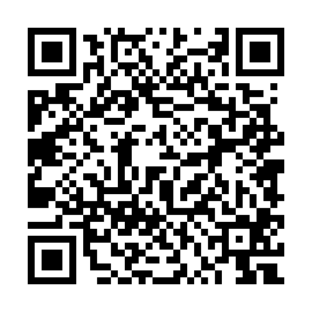 QR code for 6VD704Y