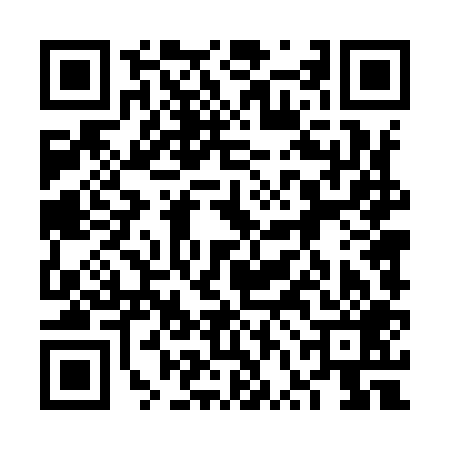 QR code for 6VD909G