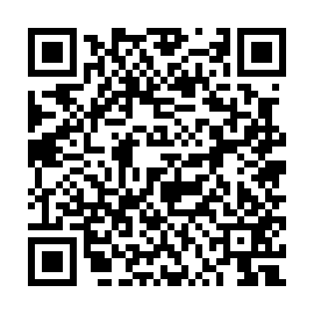 QR code for 6VE053A