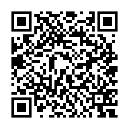 QR code for 6VE377V