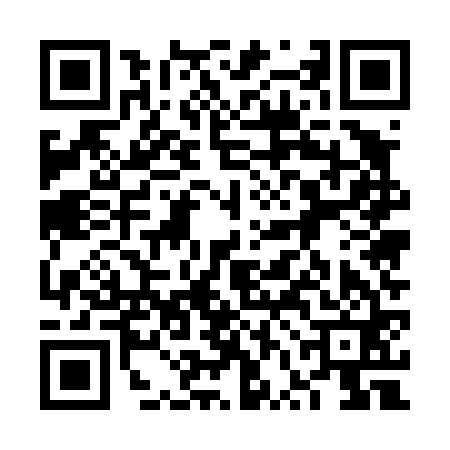 QR code for 6VE461J