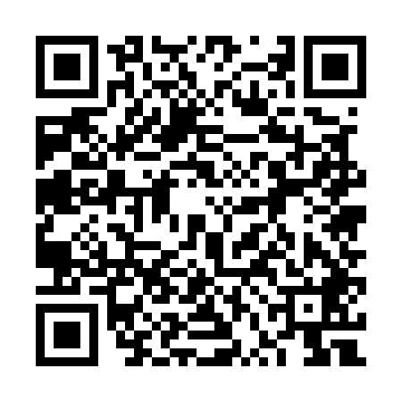 QR code for 6VE548H