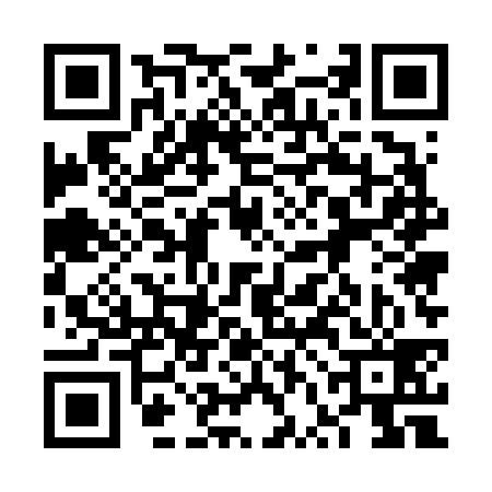 QR code for 6VE639X