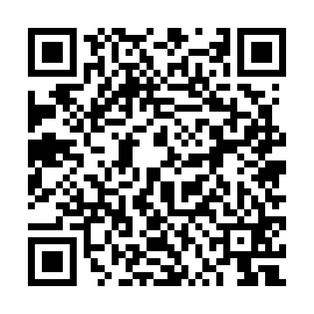 QR code for 6VE761R