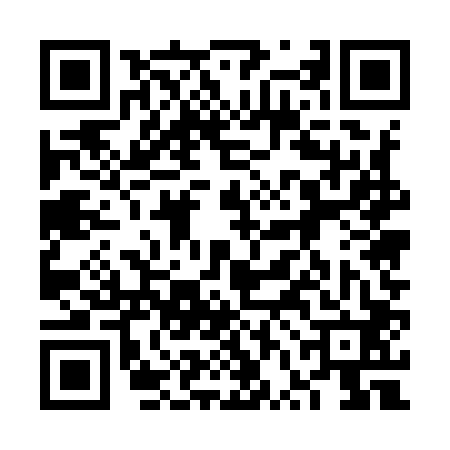 QR code for 6VE902T