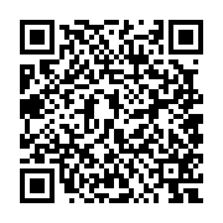QR code for 6VF055F