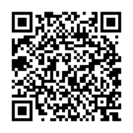 QR code for 6VF211Y