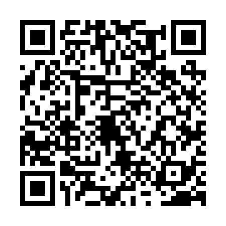 QR code for 6VF239P