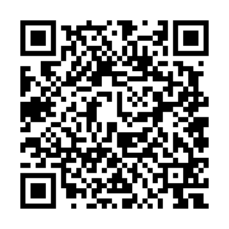 QR code for 6VF460A