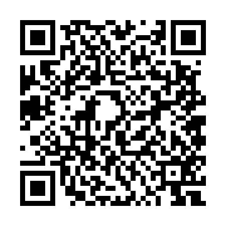 QR code for 6VF556O