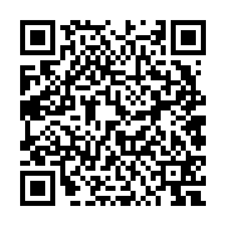 QR code for 6VF621J