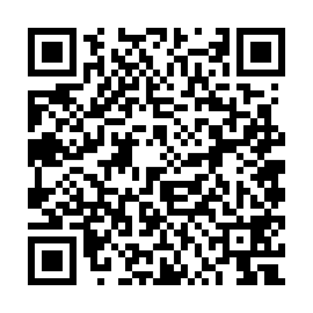 QR code for 6VF758Q