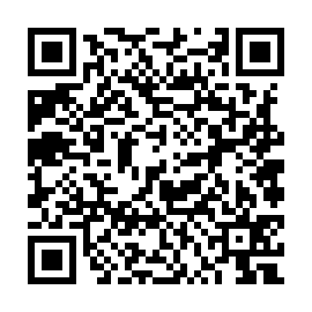 QR code for 6VF935A