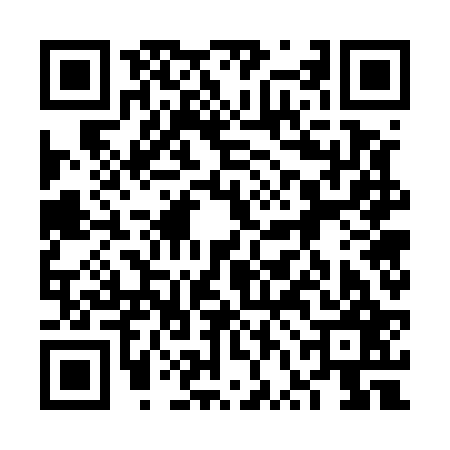 QR code for 6VG527G