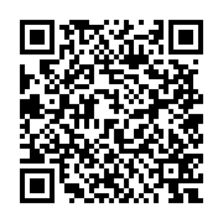 QR code for 6VG577N