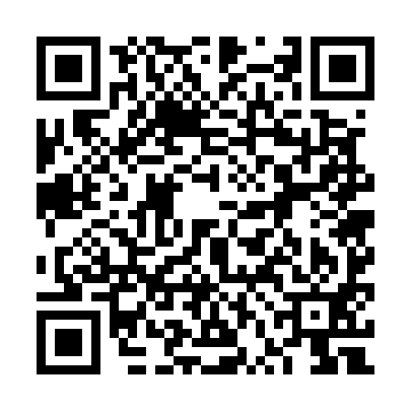 QR code for 6VG591M