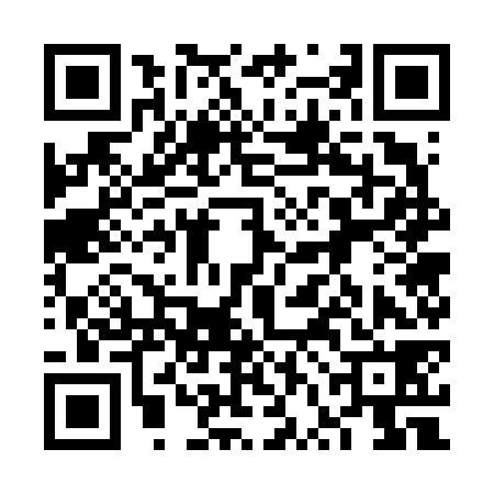 QR code for 6VG678C