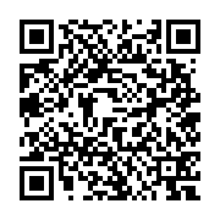 QR code for 6VG772O