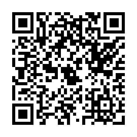QR code for 6VG815O