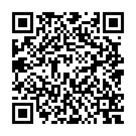 QR code for 6VH025F