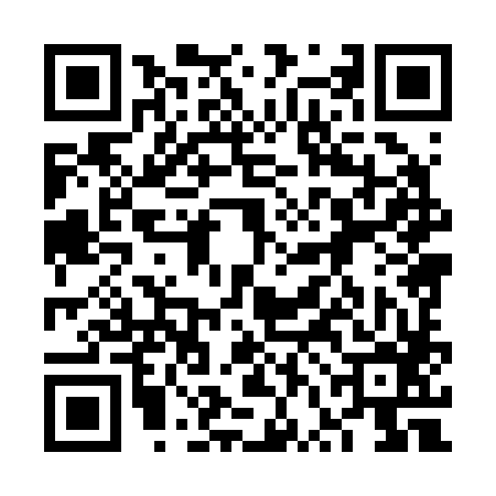 QR code for 6VH286X