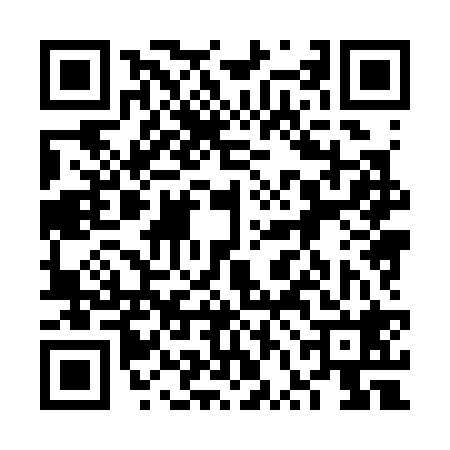 QR code for 6VH328X