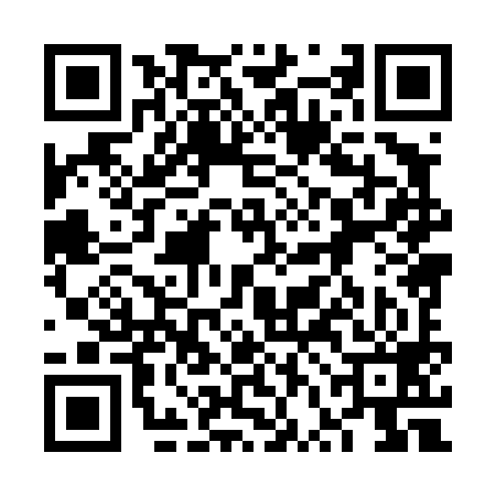 QR code for 6VH499R