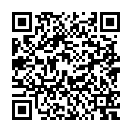 QR code for 6VH521H
