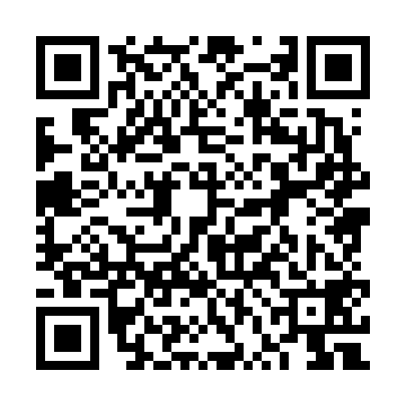 QR code for 6VH658U