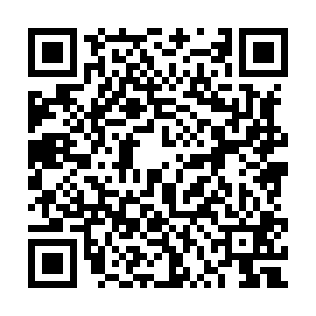 QR code for 6VH801U
