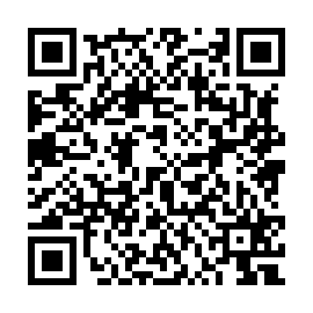 QR code for 6VH825U