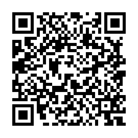 QR code for 6VH855R