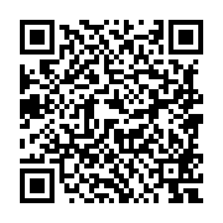 QR code for 6VH889A