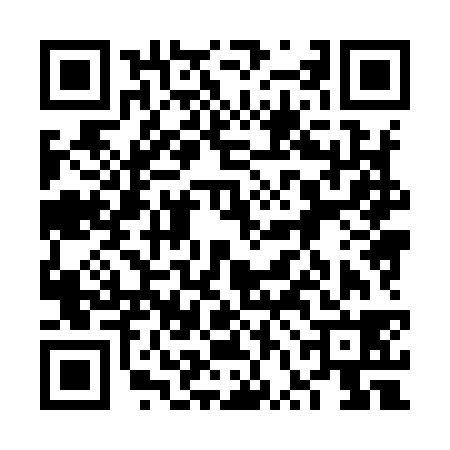 QR code for 6VH938M