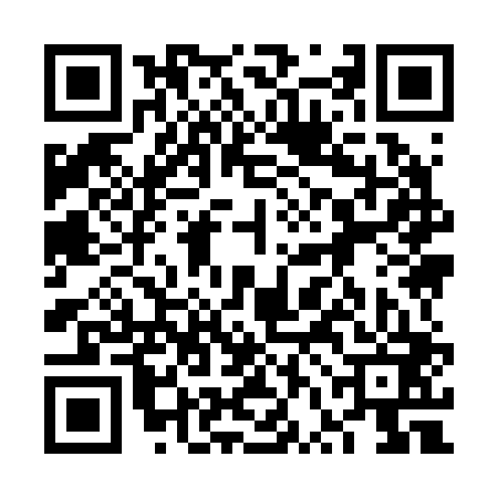 QR code for 6VI203Y