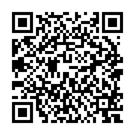 QR code for 6VI284B
